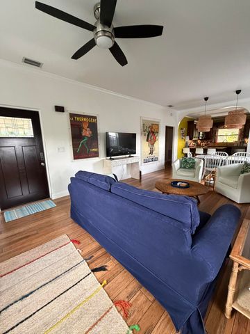 515 Ardmore Road, West Palm Beach, FL 33401