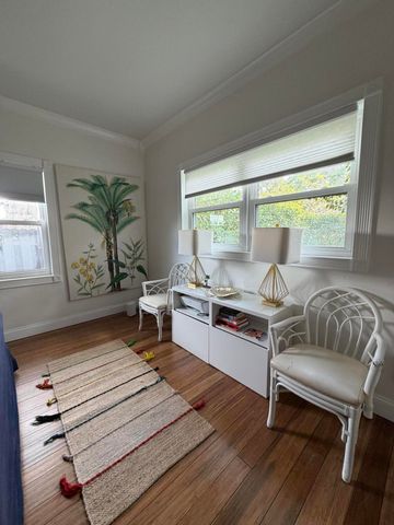 515 Ardmore Road, West Palm Beach, FL 33401