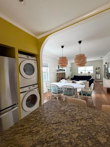 515 Ardmore Road, West Palm Beach, FL 33401