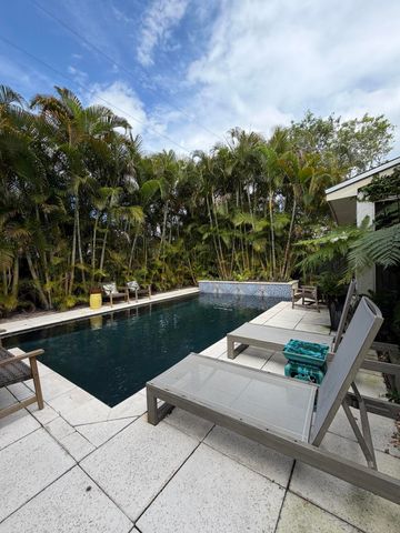 515 Ardmore Road, West Palm Beach, FL 33401