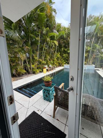 515 Ardmore Road, West Palm Beach, FL 33401