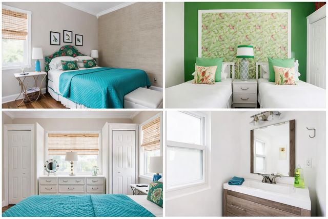 515 Ardmore Road, West Palm Beach, FL 33401