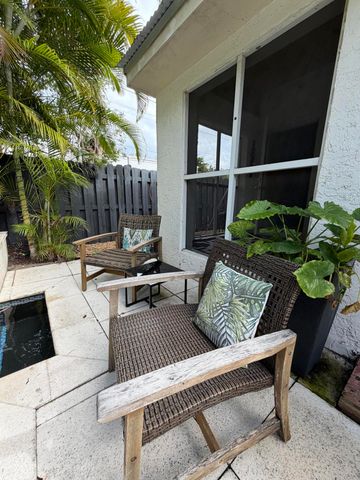 515 Ardmore Road, West Palm Beach, FL 33401