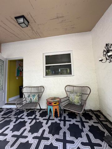 515 Ardmore Road, West Palm Beach, FL 33401