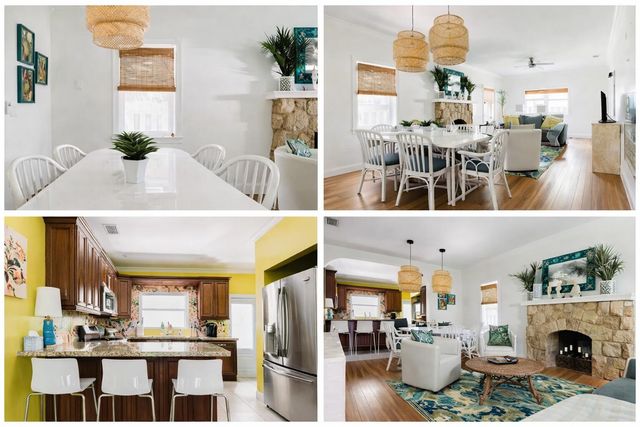 515 Ardmore Road, West Palm Beach, FL 33401