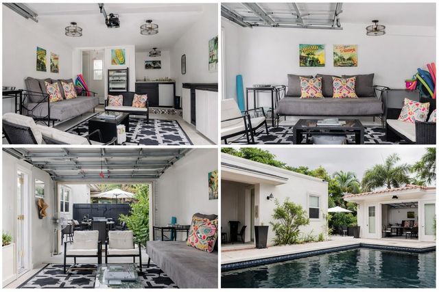 515 Ardmore Road, West Palm Beach, FL 33401