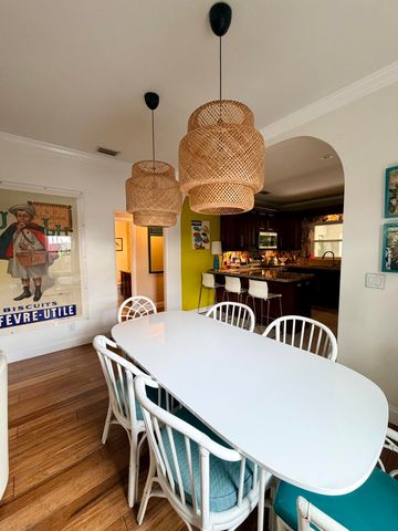 515 Ardmore Road, West Palm Beach, FL 33401