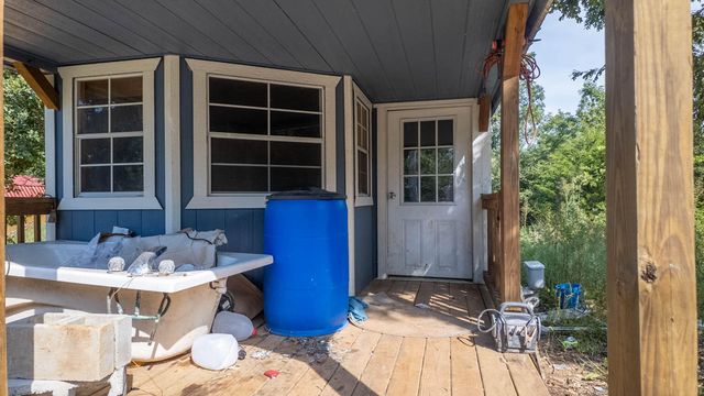 12078 Nevill Road, Mountain Grove, MO 65711