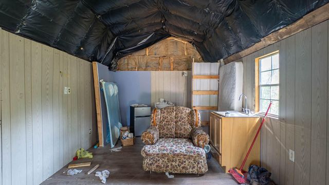 12078 Nevill Road, Mountain Grove, MO 65711