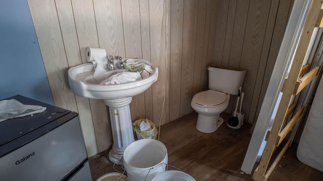 12078 Nevill Road, Mountain Grove, MO 65711