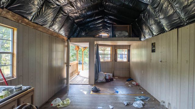 12078 Nevill Road, Mountain Grove, MO 65711