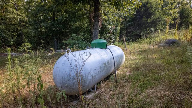 12078 Nevill Road, Mountain Grove, MO 65711