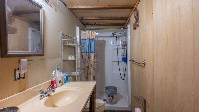 12078 Nevill Road, Mountain Grove, MO 65711