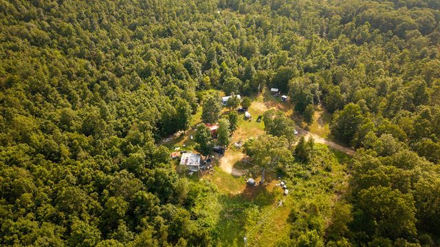 12078 Nevill Road, Mountain Grove, MO 65711