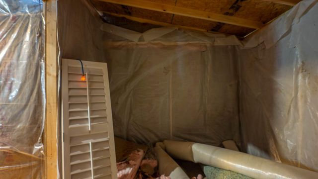 12078 Nevill Road, Mountain Grove, MO 65711