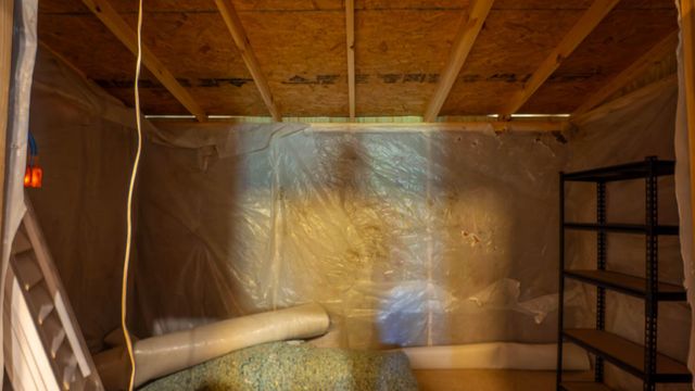 12078 Nevill Road, Mountain Grove, MO 65711