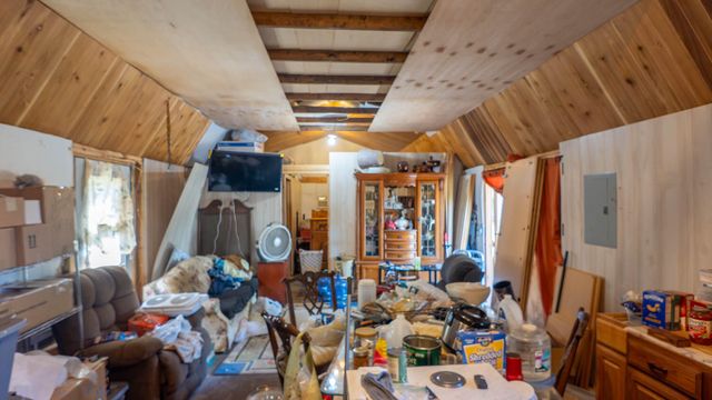 12078 Nevill Road, Mountain Grove, MO 65711