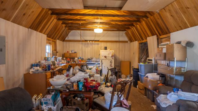 12078 Nevill Road, Mountain Grove, MO 65711