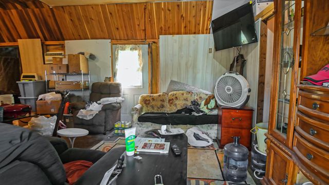 12078 Nevill Road, Mountain Grove, MO 65711