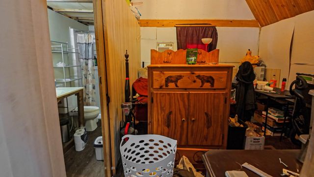 12078 Nevill Road, Mountain Grove, MO 65711