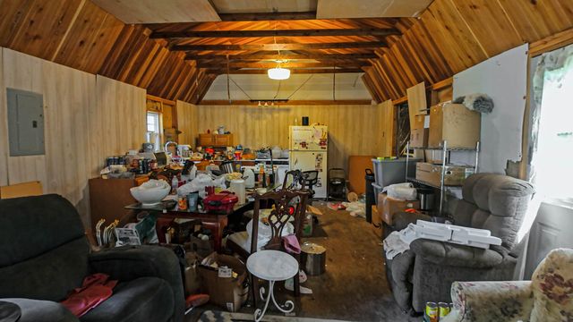 12078 Nevill Road, Mountain Grove, MO 65711