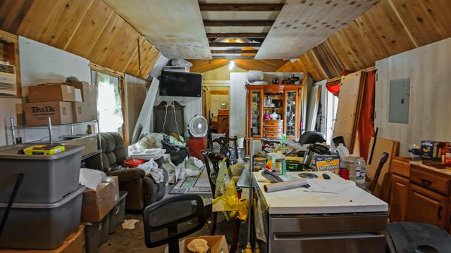 12078 Nevill Road, Mountain Grove, MO 65711