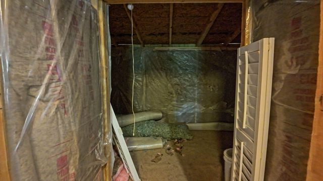 12078 Nevill Road, Mountain Grove, MO 65711