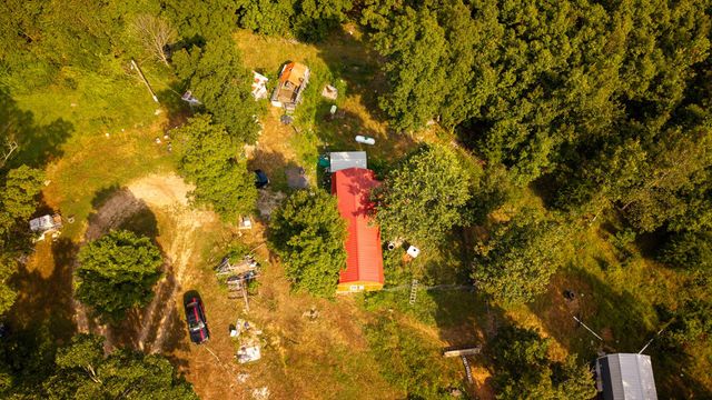 12078 Nevill Road, Mountain Grove, MO 65711