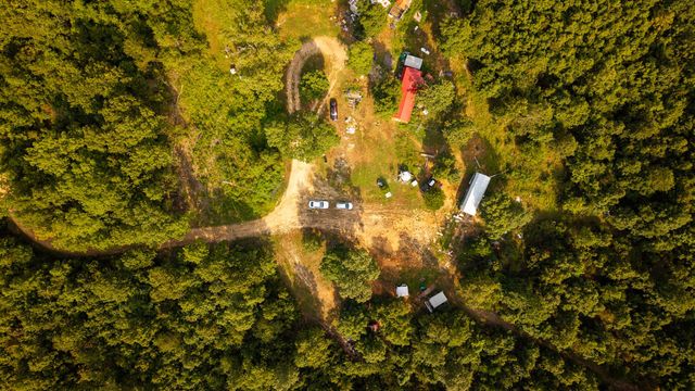 12078 Nevill Road, Mountain Grove, MO 65711