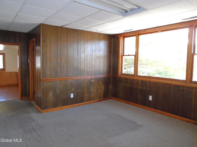 1114 9th Avenue, Schenectady, NY 12303