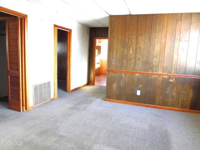 1114 9th Avenue, Schenectady, NY 12303