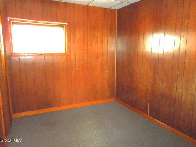 1114 9th Avenue, Schenectady, NY 12303