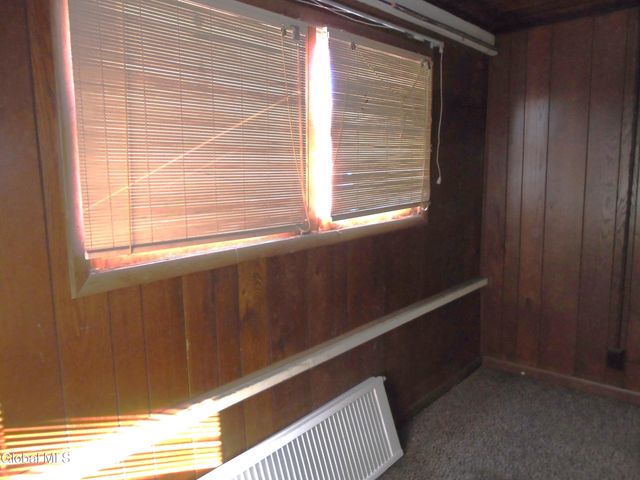 1114 9th Avenue, Schenectady, NY 12303