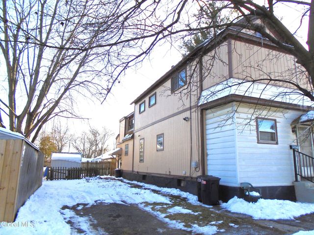 1114 9th Avenue, Schenectady, NY 12303