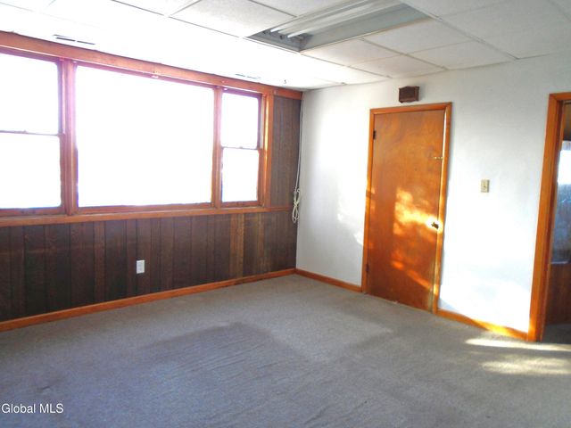 1114 9th Avenue, Schenectady, NY 12303