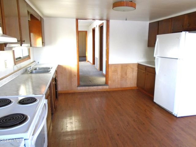 1114 9th Avenue, Schenectady, NY 12303