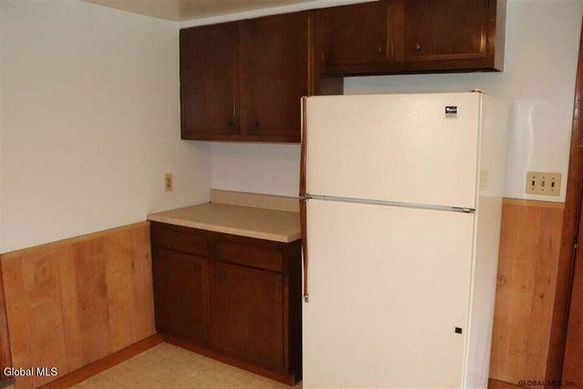 1114 9th Avenue, Schenectady, NY 12303