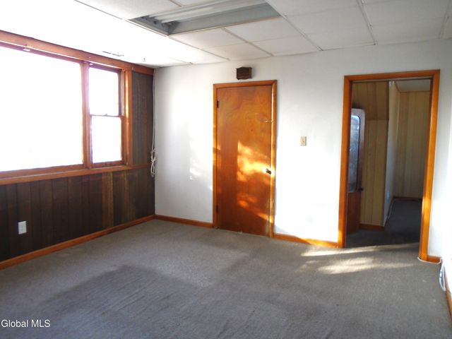 1114 9th Avenue, Schenectady, NY 12303