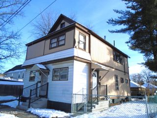 1114 9th Avenue, Schenectady, NY 12303