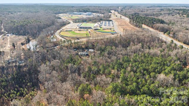 6231 Witherspoon Trail, Lancaster, SC 29720