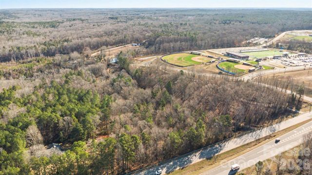 6231 Witherspoon Trail, Lancaster, SC 29720