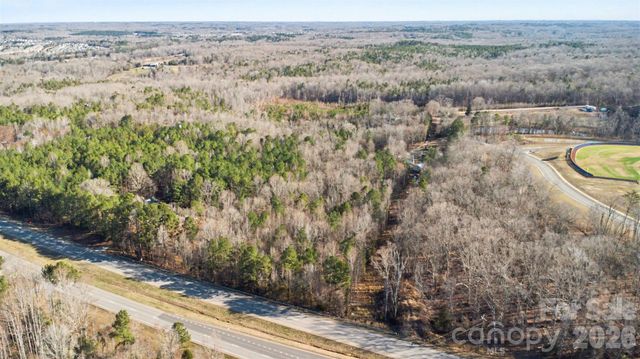 6231 Witherspoon Trail, Lancaster, SC 29720