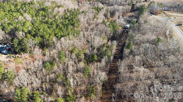 6231 Witherspoon Trail, Lancaster, SC 29720