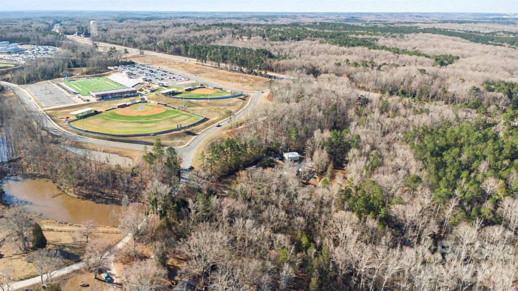 6231 Witherspoon Trail, Lancaster, SC 29720