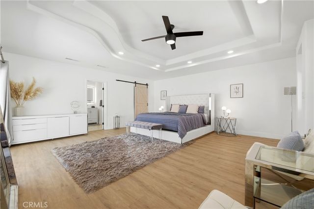 4351 E Calle De Carlos, Palm Springs, CA 92264
