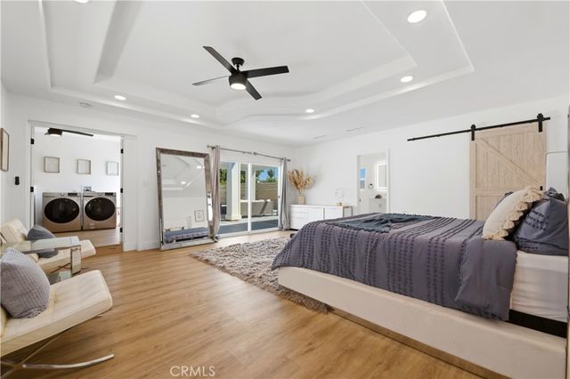 4351 E Calle De Carlos, Palm Springs, CA 92264