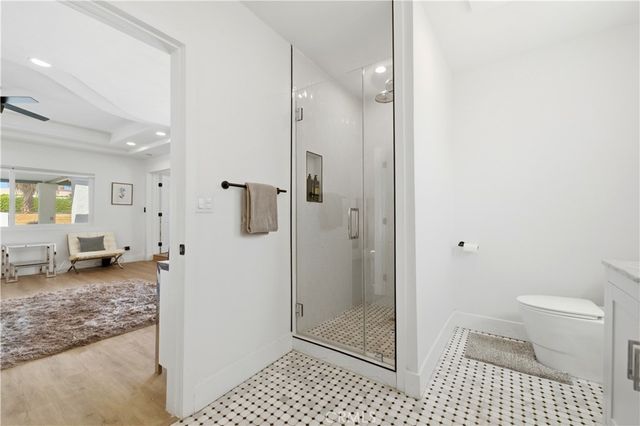 4351 E Calle De Carlos, Palm Springs, CA 92264