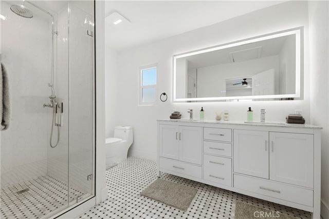 4351 E Calle De Carlos, Palm Springs, CA 92264