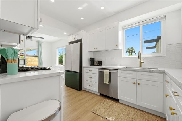 4351 E Calle De Carlos, Palm Springs, CA 92264