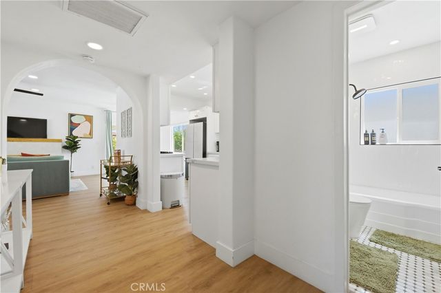 4351 E Calle De Carlos, Palm Springs, CA 92264